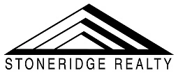 Stoneridge Realty Logo